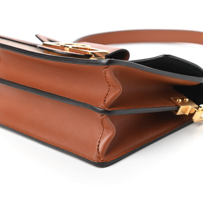 Louis Vuitton Reverse Monogram Dauphine Mini 7 of 10