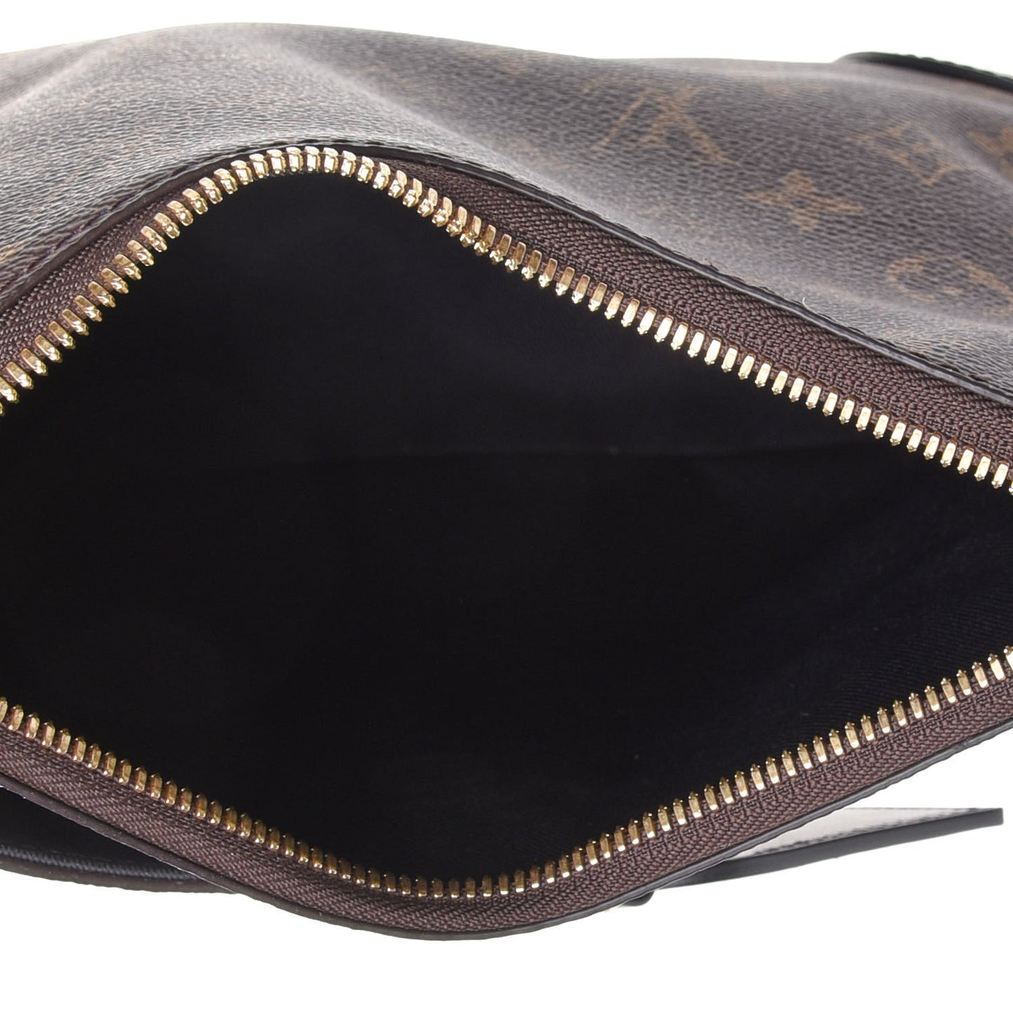 Monogram Odeon PM Black