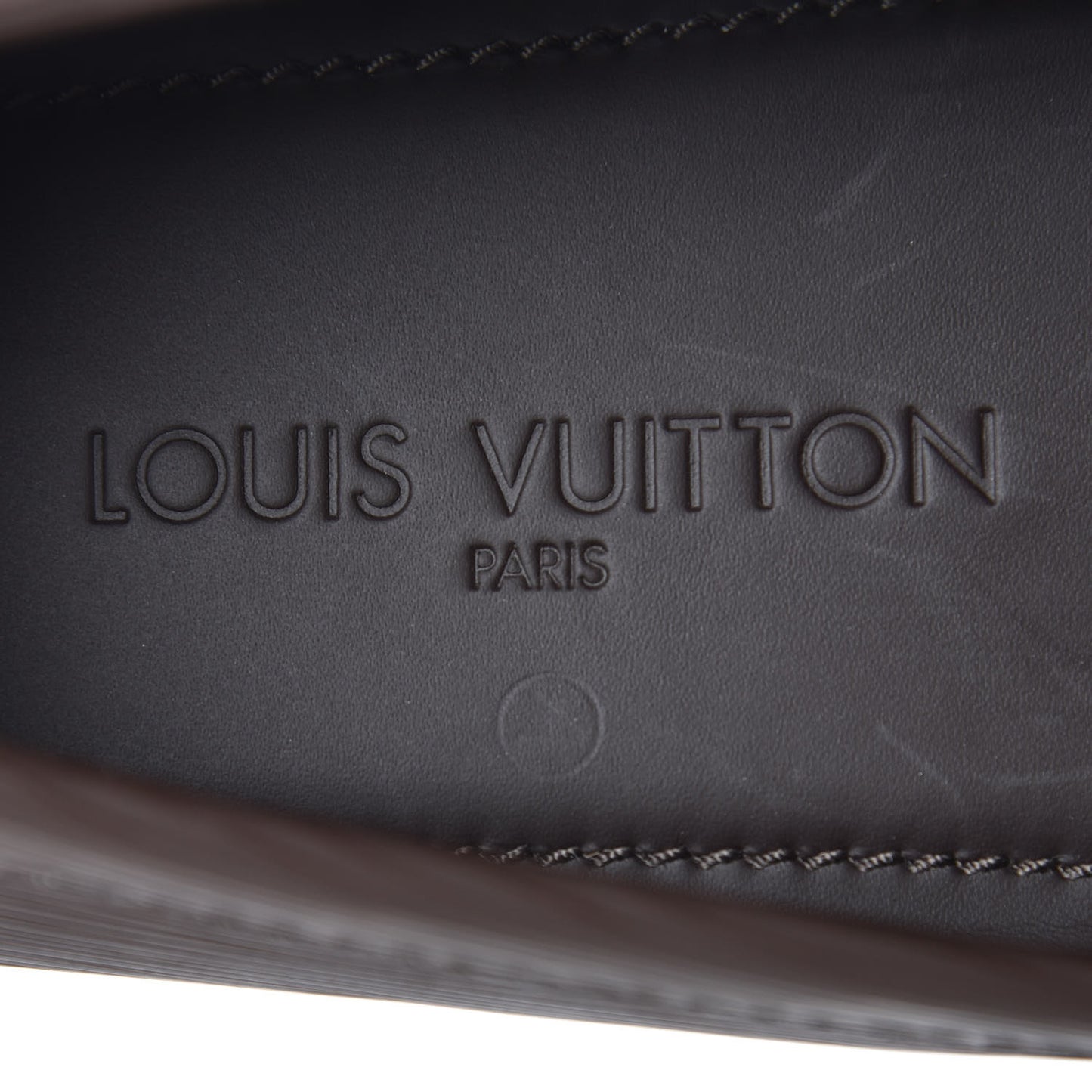 Epi Mens Monte Carlo Mocassin Loafers 9