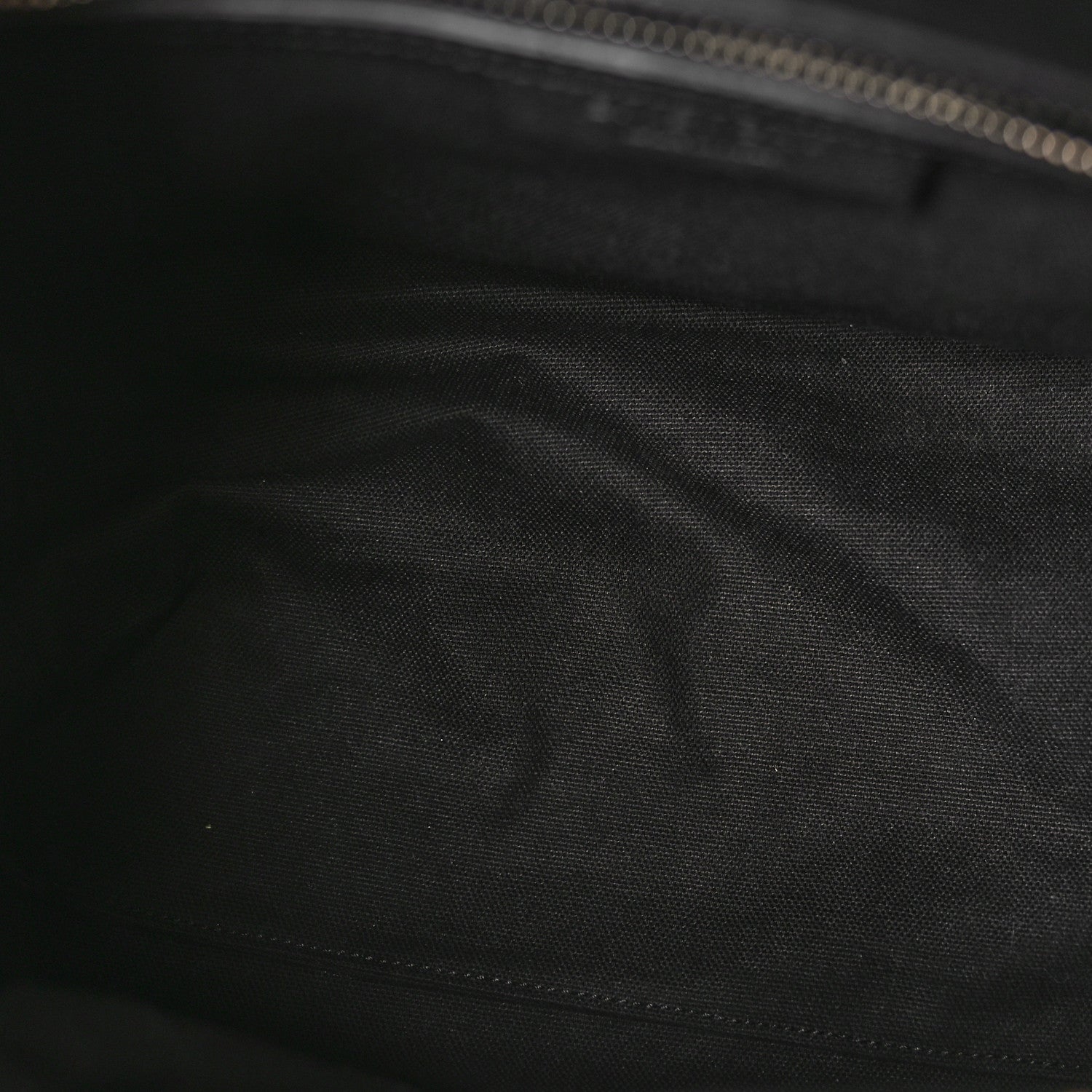 Givenchy Sugar Goatskin Small Antigona Black 6 of 10