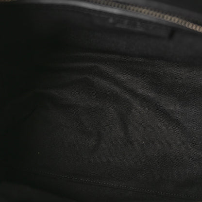 Givenchy Sugar Goatskin Small Antigona Black 6 of 10