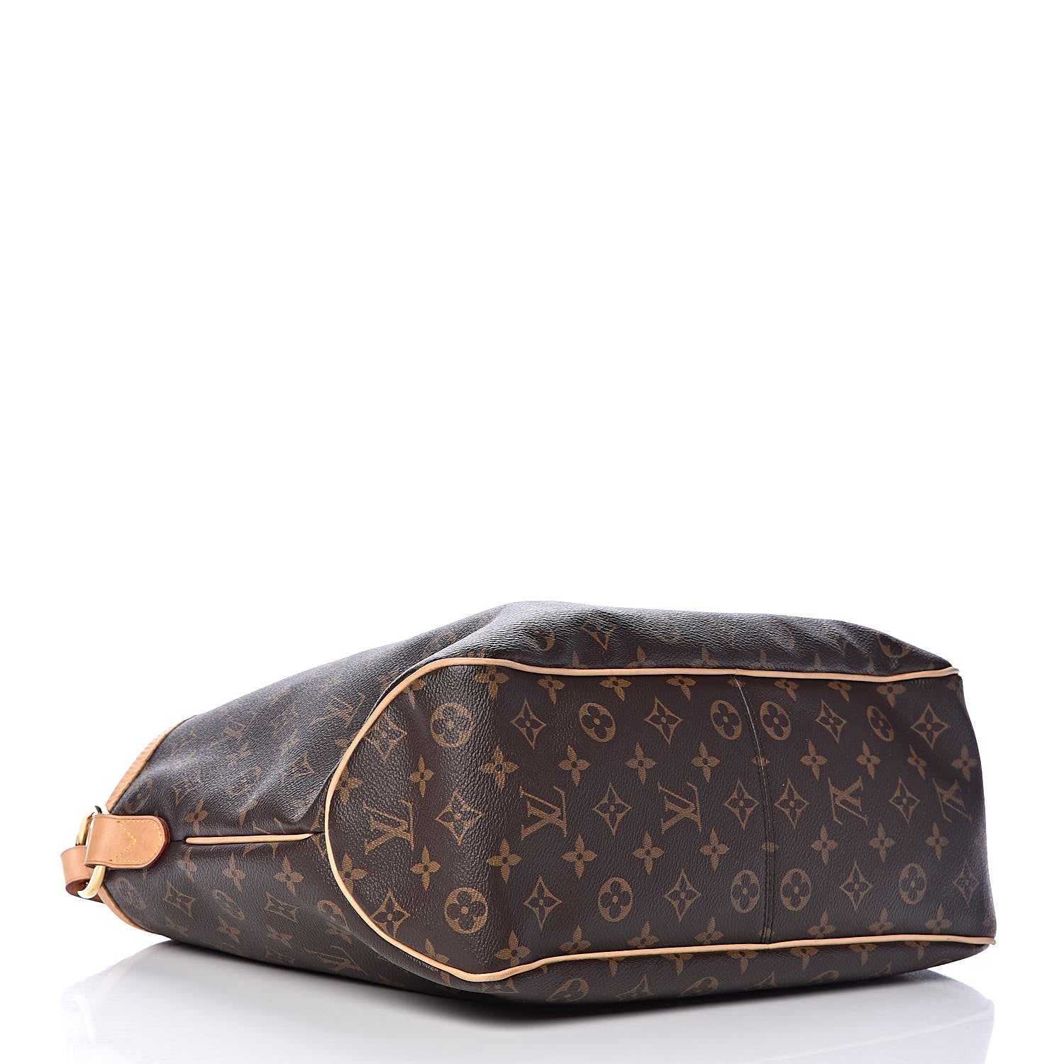 Louis Vuitton Monogram Delightful PM 4 of 10