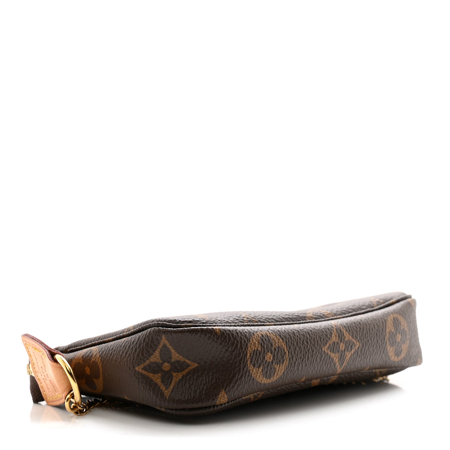 Monogram Mini Pochette Accessories