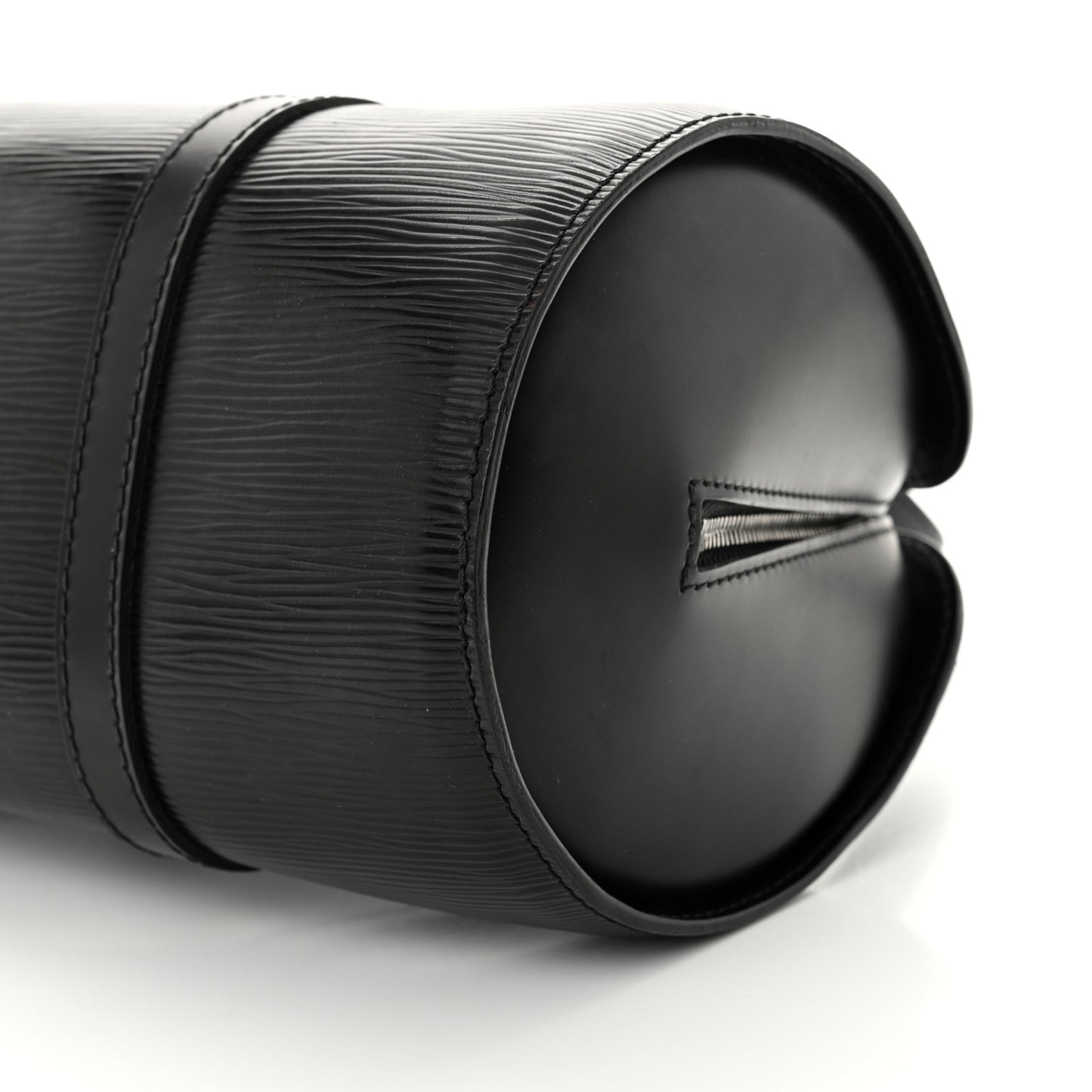 Epi Soufflot Black