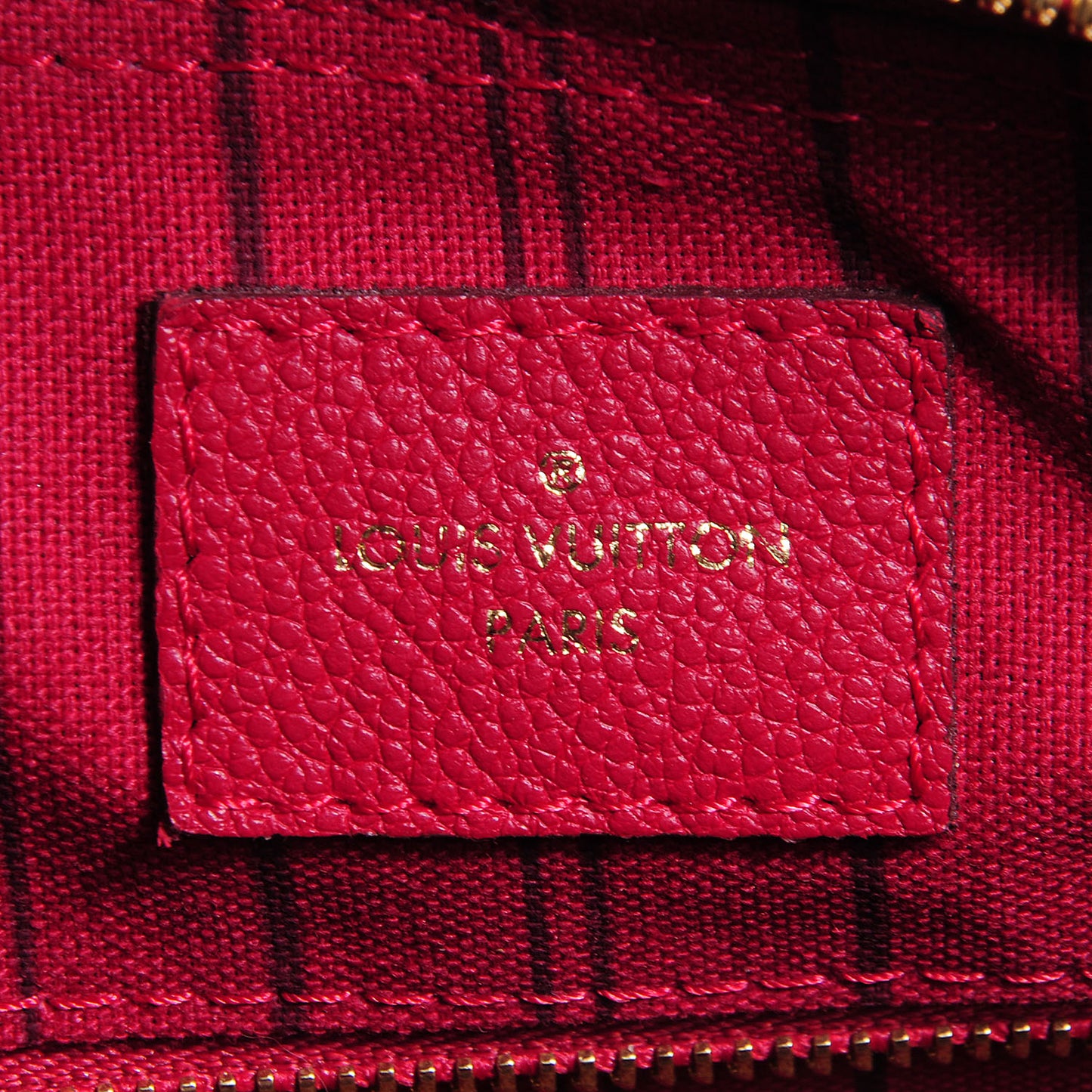 Empreinte Speedy Bandouliere 25 Jaipur