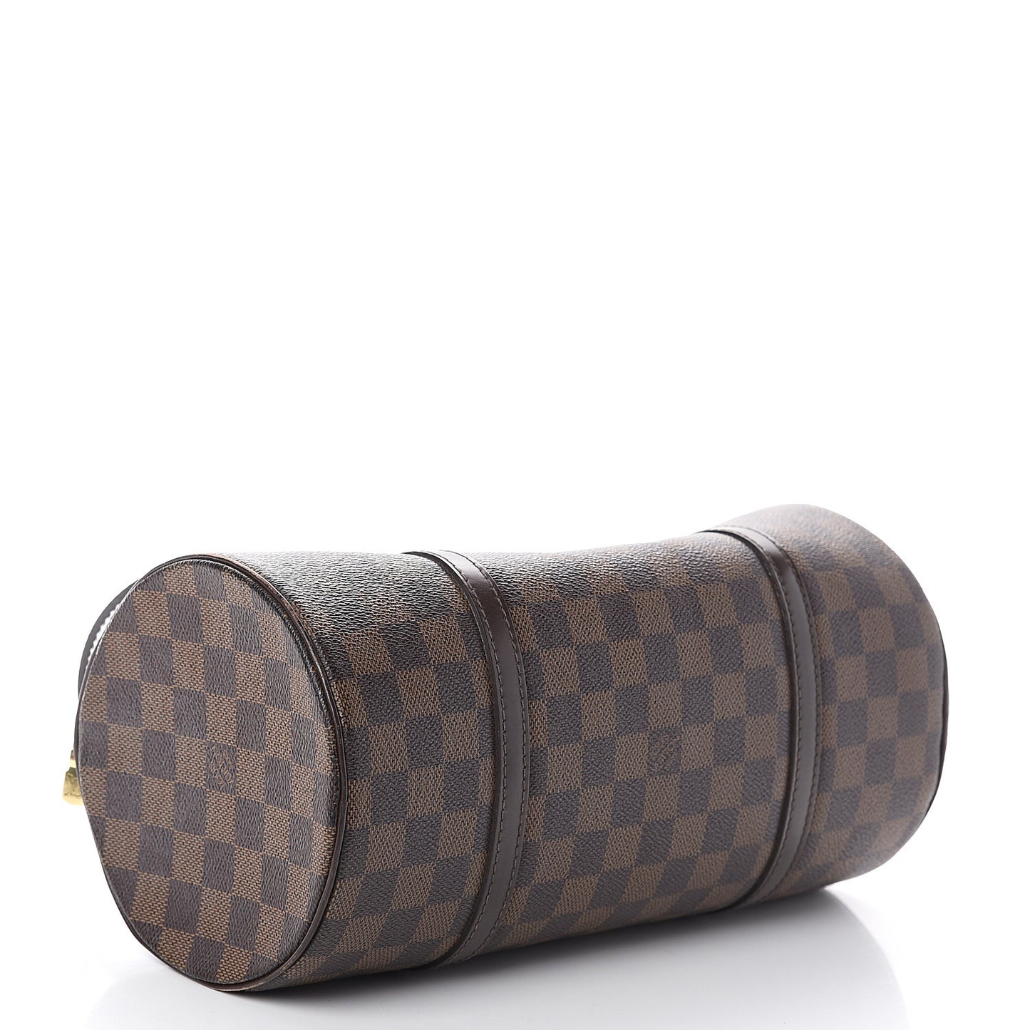 Damier Ebene Papillon 30