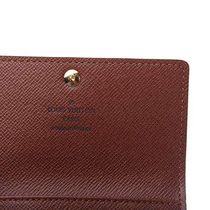 Louis Vuitton Monogram 6 Key Multicles Holder 6 of 8