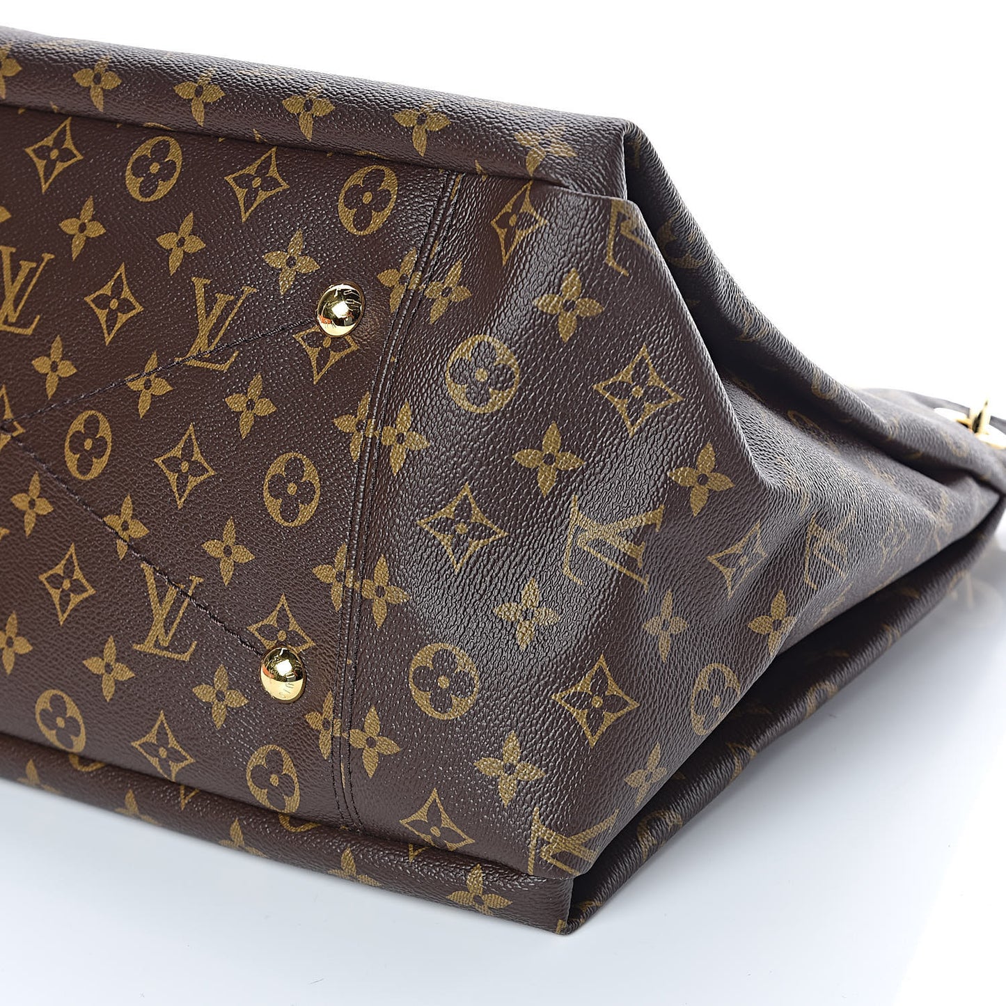 Monogram Artsy MM