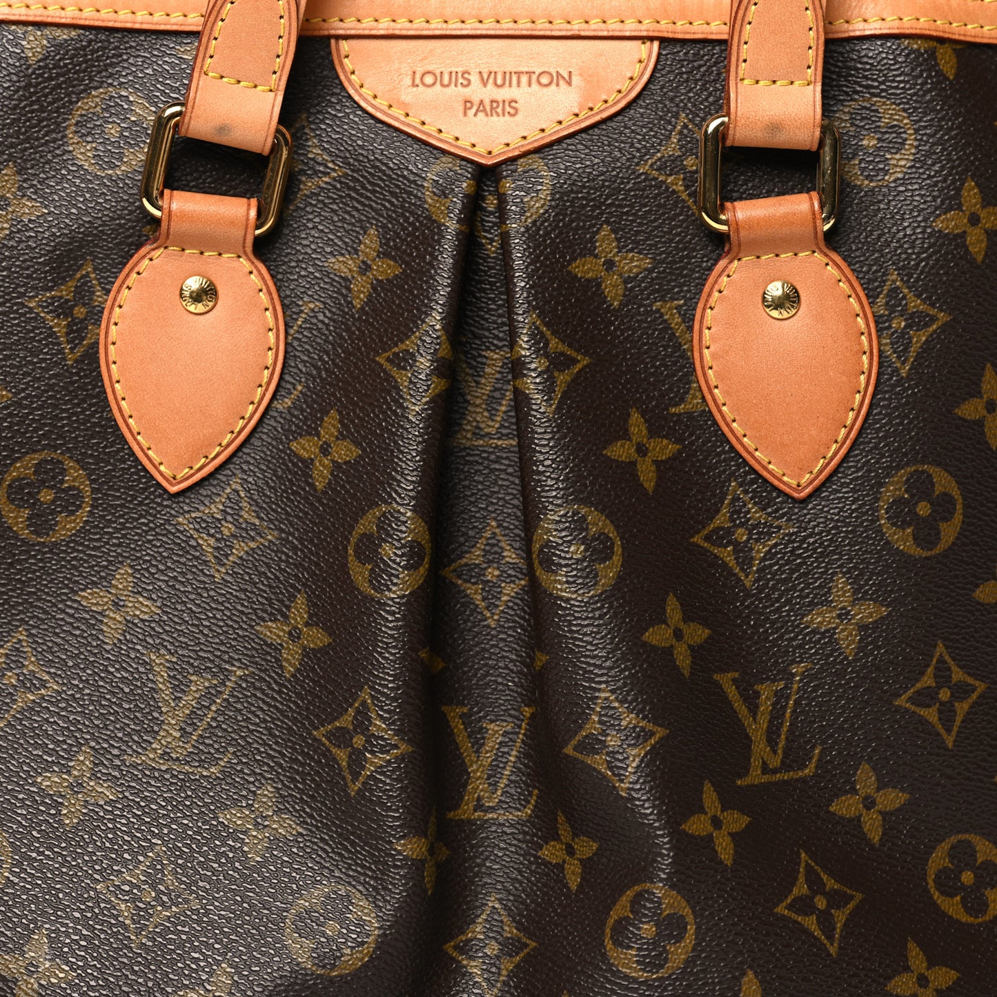 Monogram Palermo PM