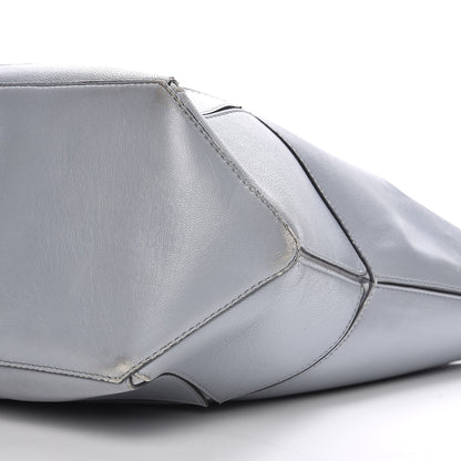 Givenchy Nappa Easy Tote Grey 24 of 26
