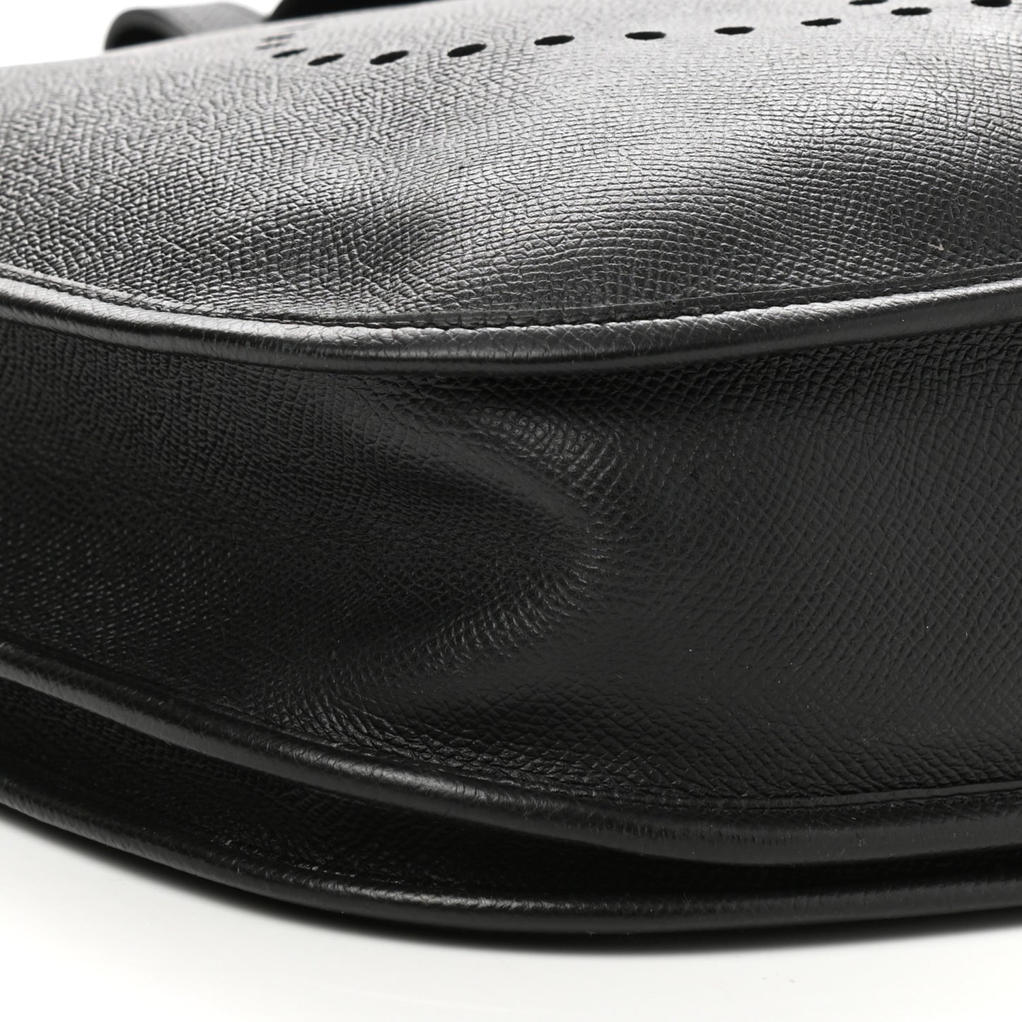 Epsom Evelyne III PM Black