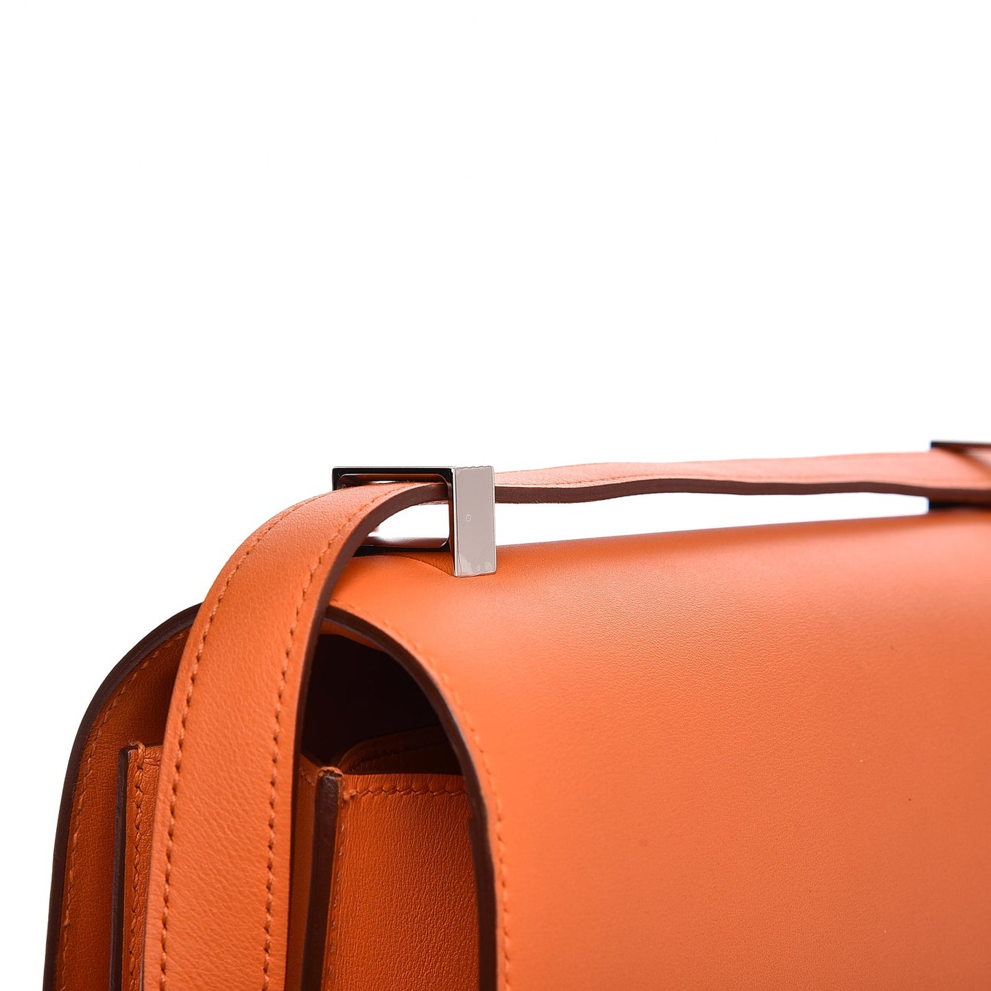 Swift Constance 24 Orange