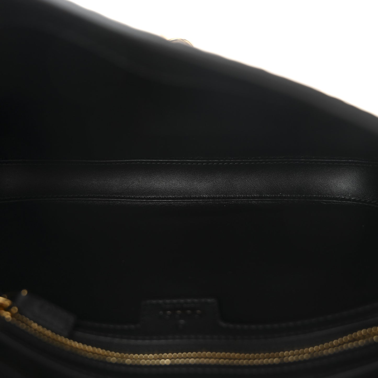 Snakeskin Small Jackie 1961 Hobo Black Beige