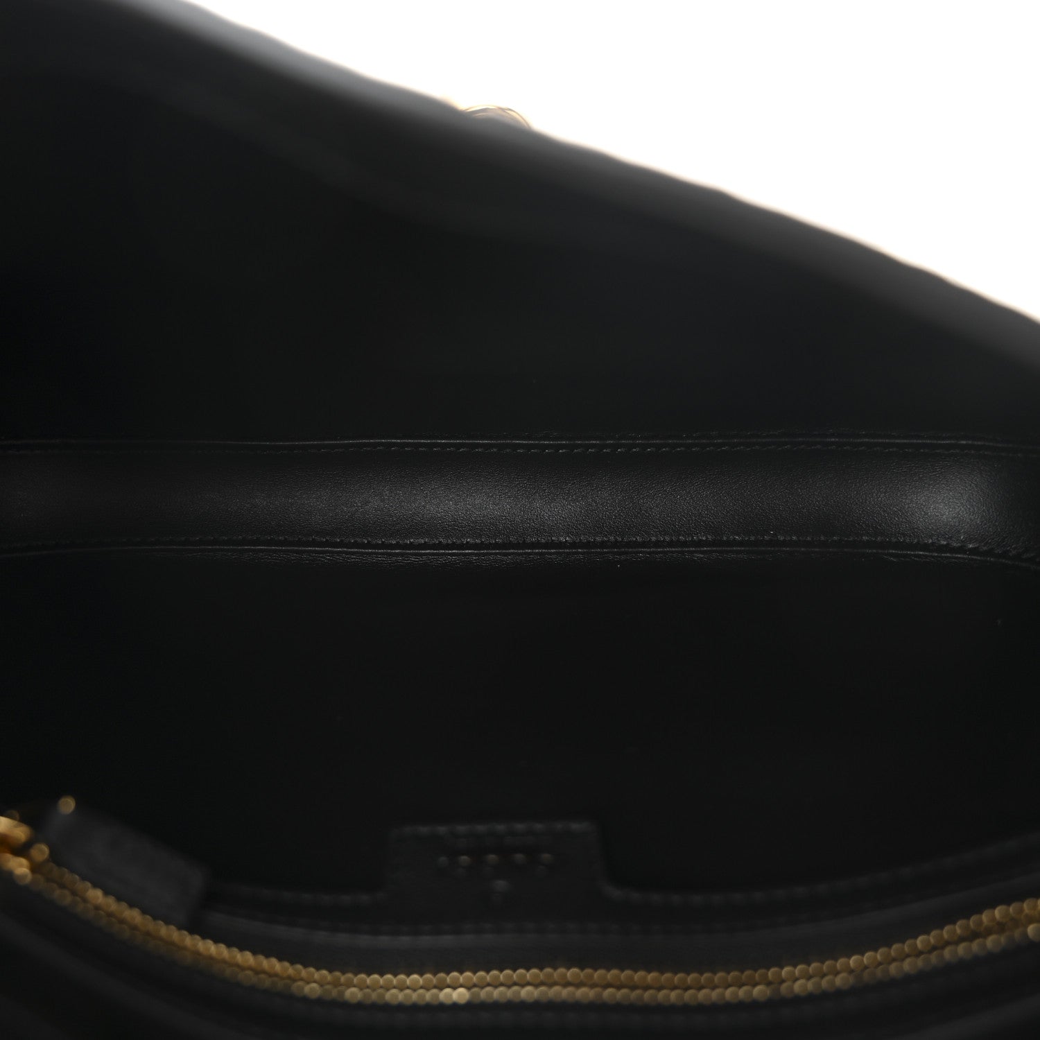 Gucci Snakeskin Small Jackie 1961 Hobo Black Beige 5 of 10