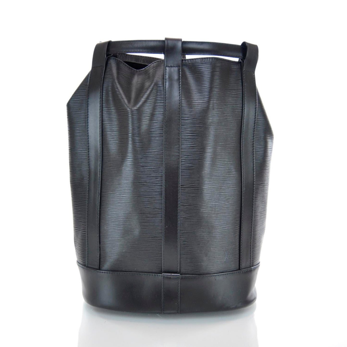 Epi Randonnee PM Black