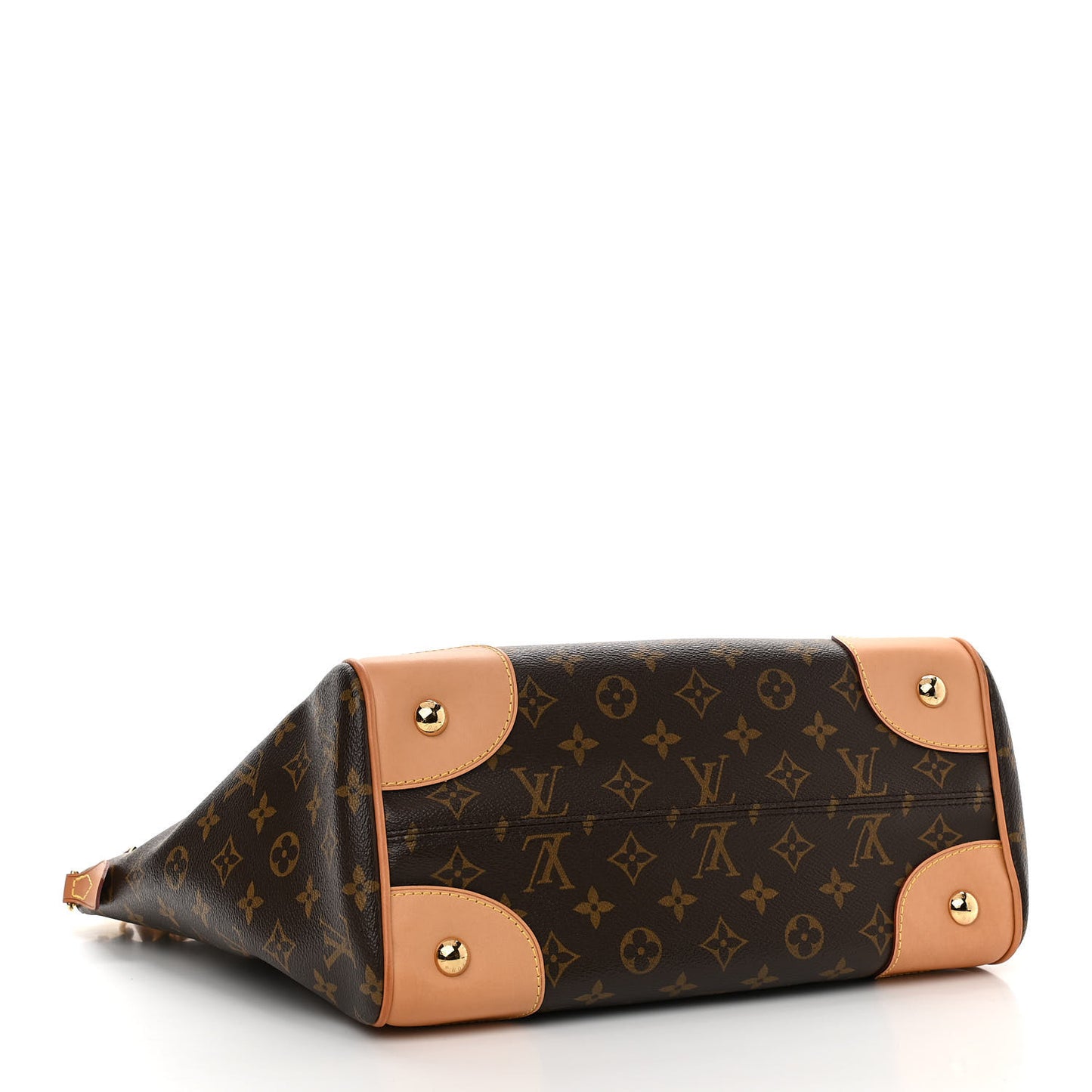Monogram Estrela NM