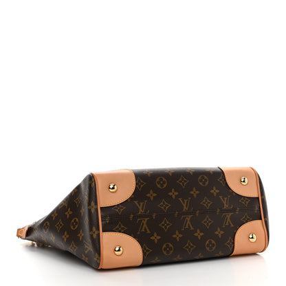 Louis Vuitton Monogram Estrela NM 3 of 10