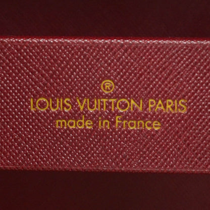 Louis Vuitton Sharon Stone Amfar 2 Vanity Rigide 11 of 12