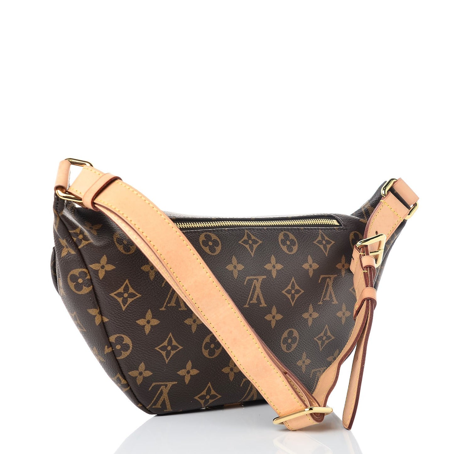 Monogram Bumbag