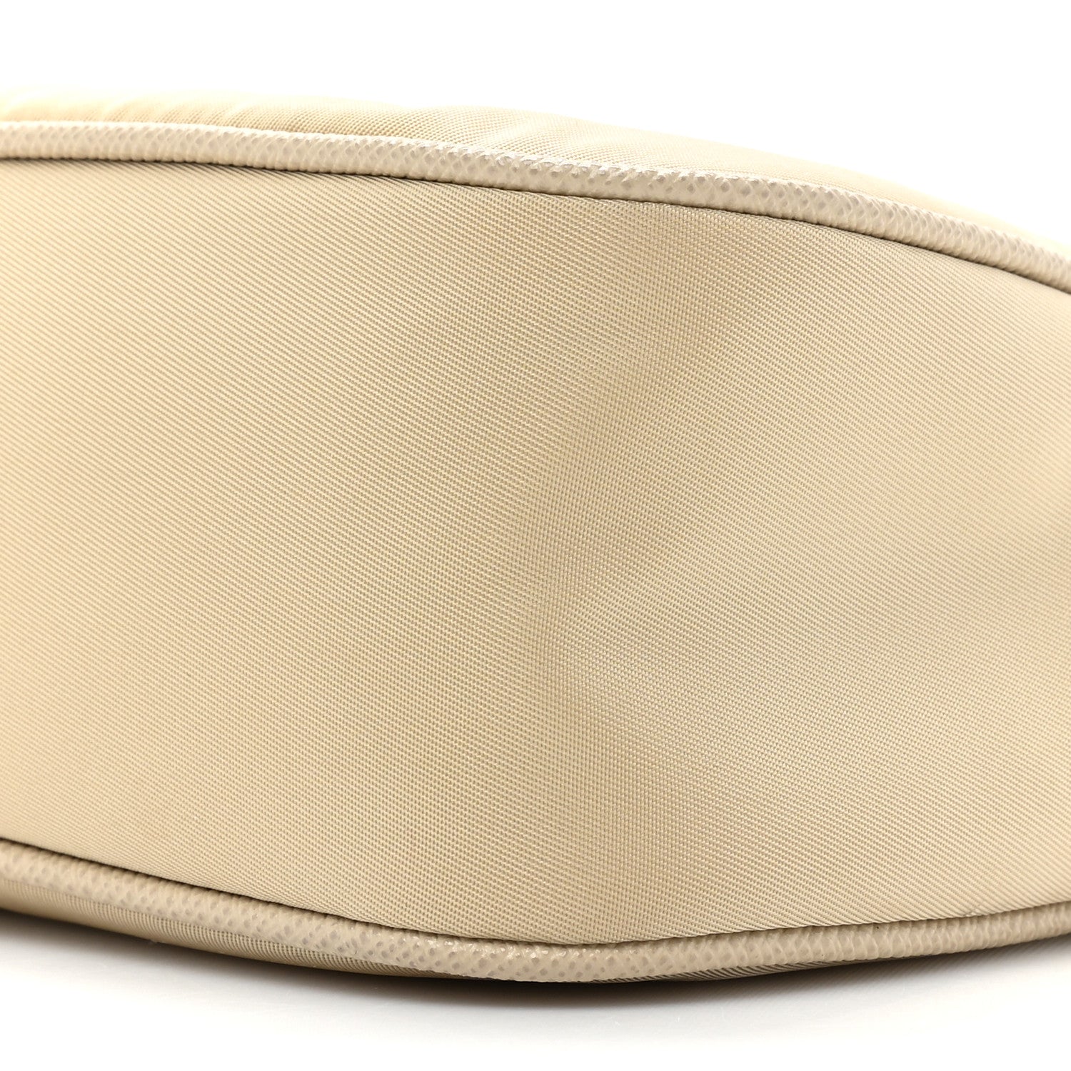 Prada Nylon Re-Edition 2005 Shoulder Bag Cammeo 7 of 12