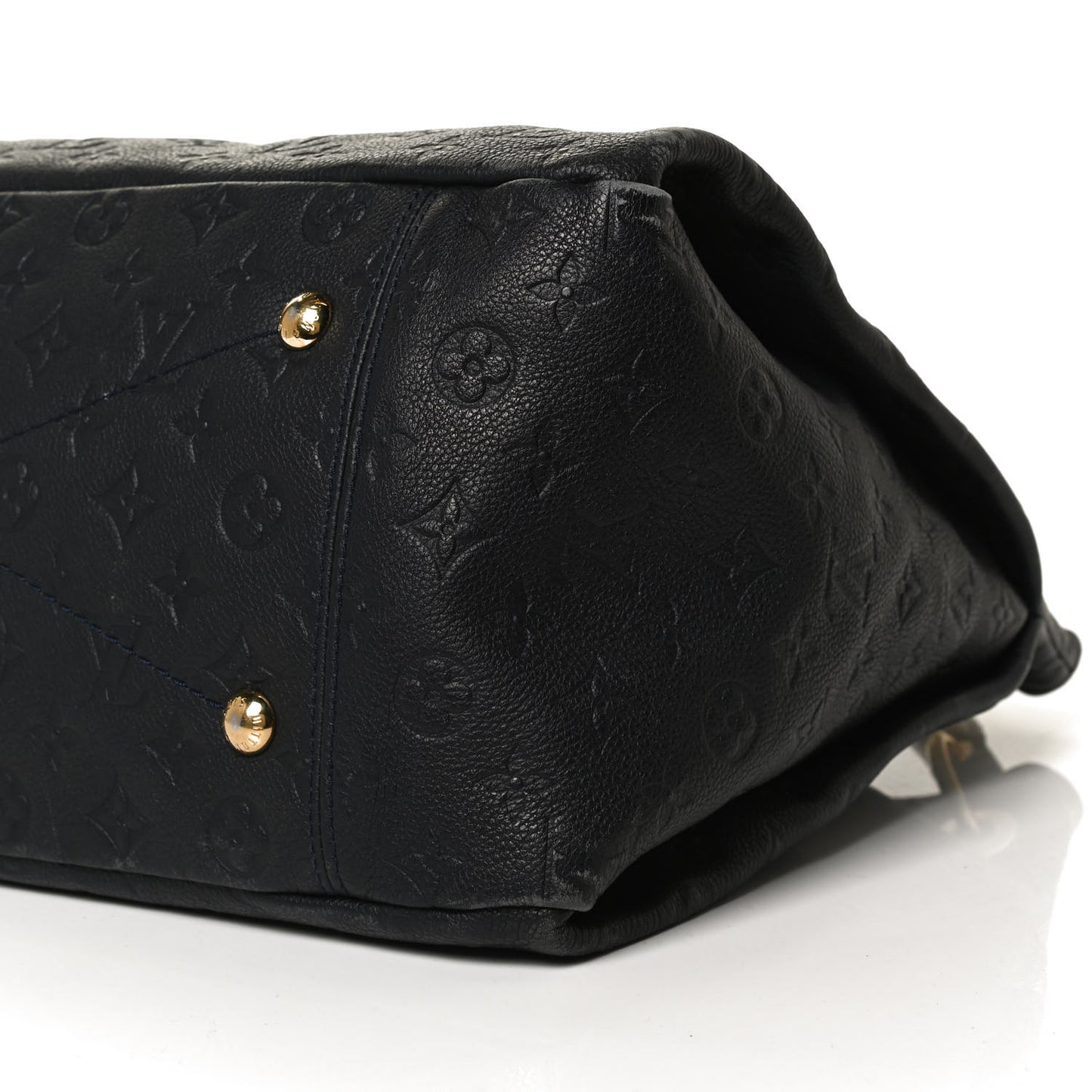 Empreinte Artsy MM Infini