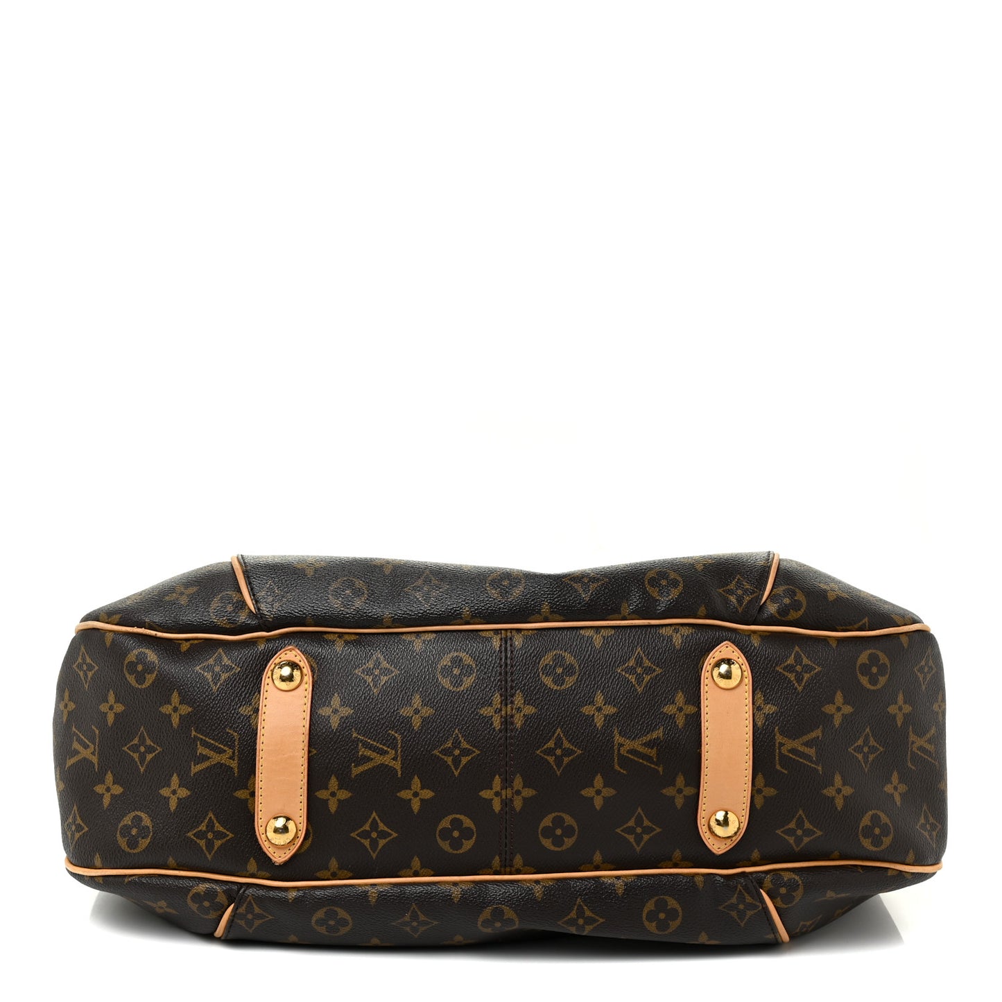 Monogram Galliera GM