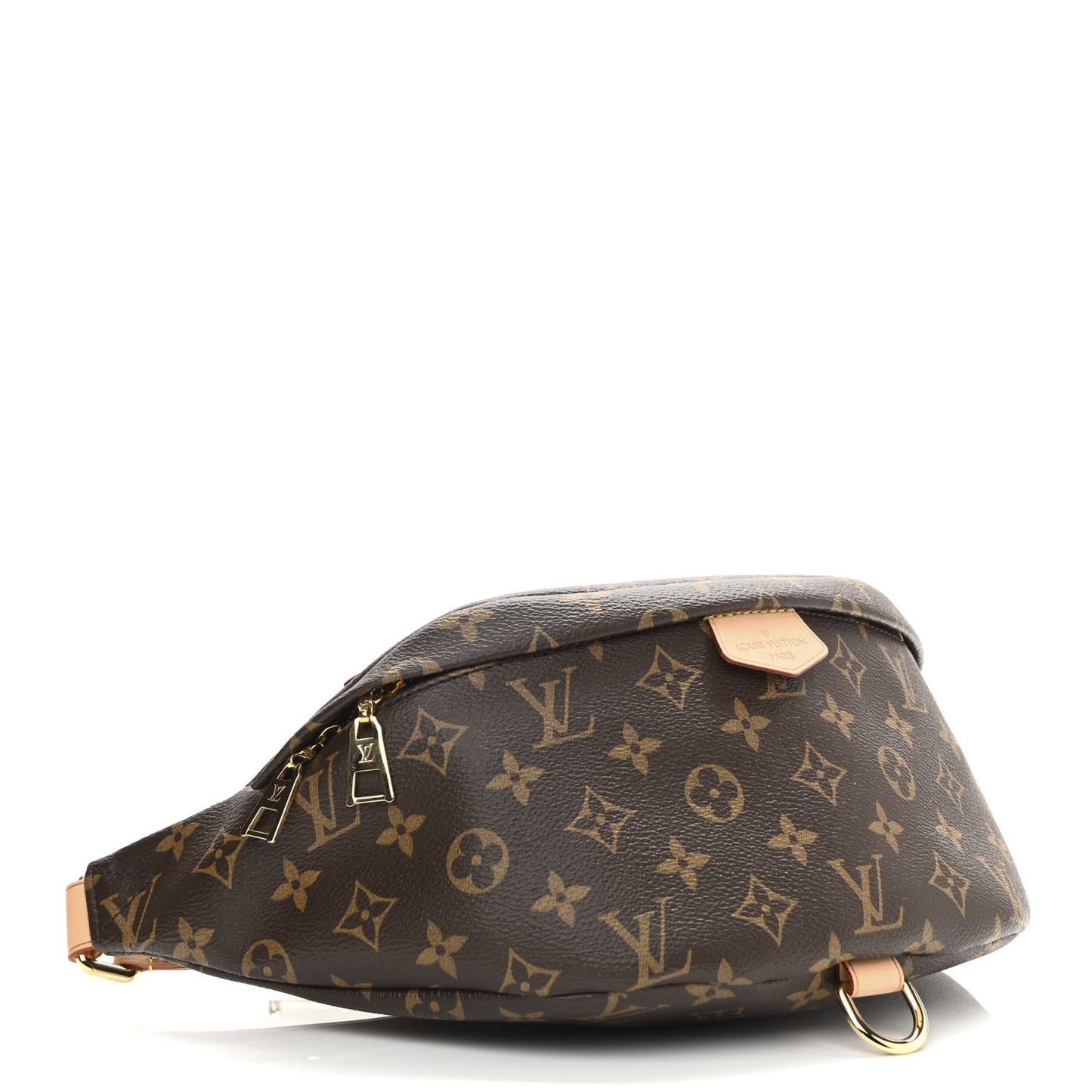Monogram Bumbag