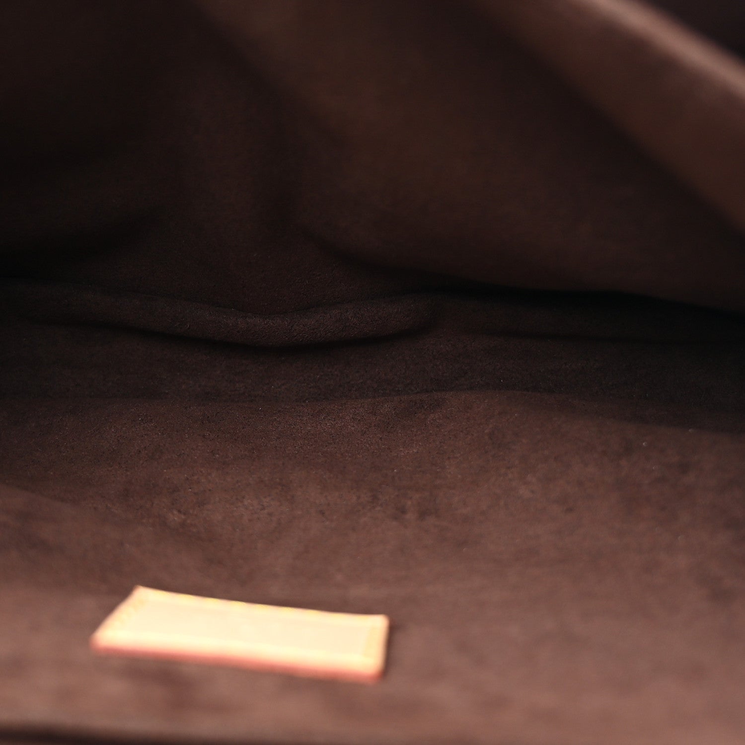 Louis Vuitton Monogram Pochette Metis 6 of 12
