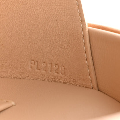 Louis Vuitton Monogram Petite Boite Chapeau 7 of 11