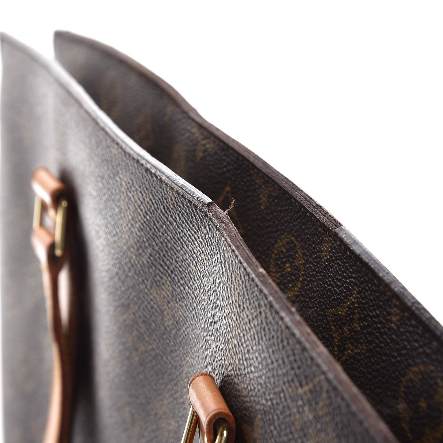 Monogram Babylone