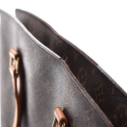 Louis Vuitton Monogram Babylone 17 of 28