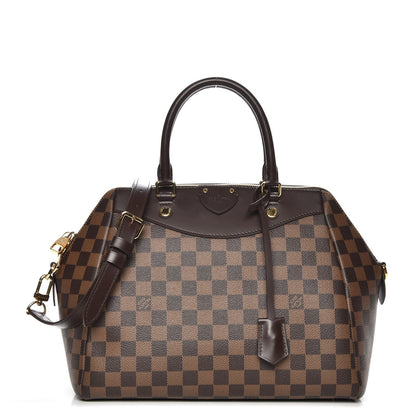 Louis Vuitton Damier Ebene Mews 1 of 8