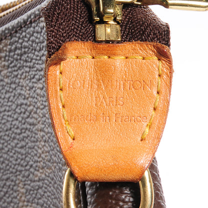 Louis Vuitton Monogram Pochette Accessories 10 of 11