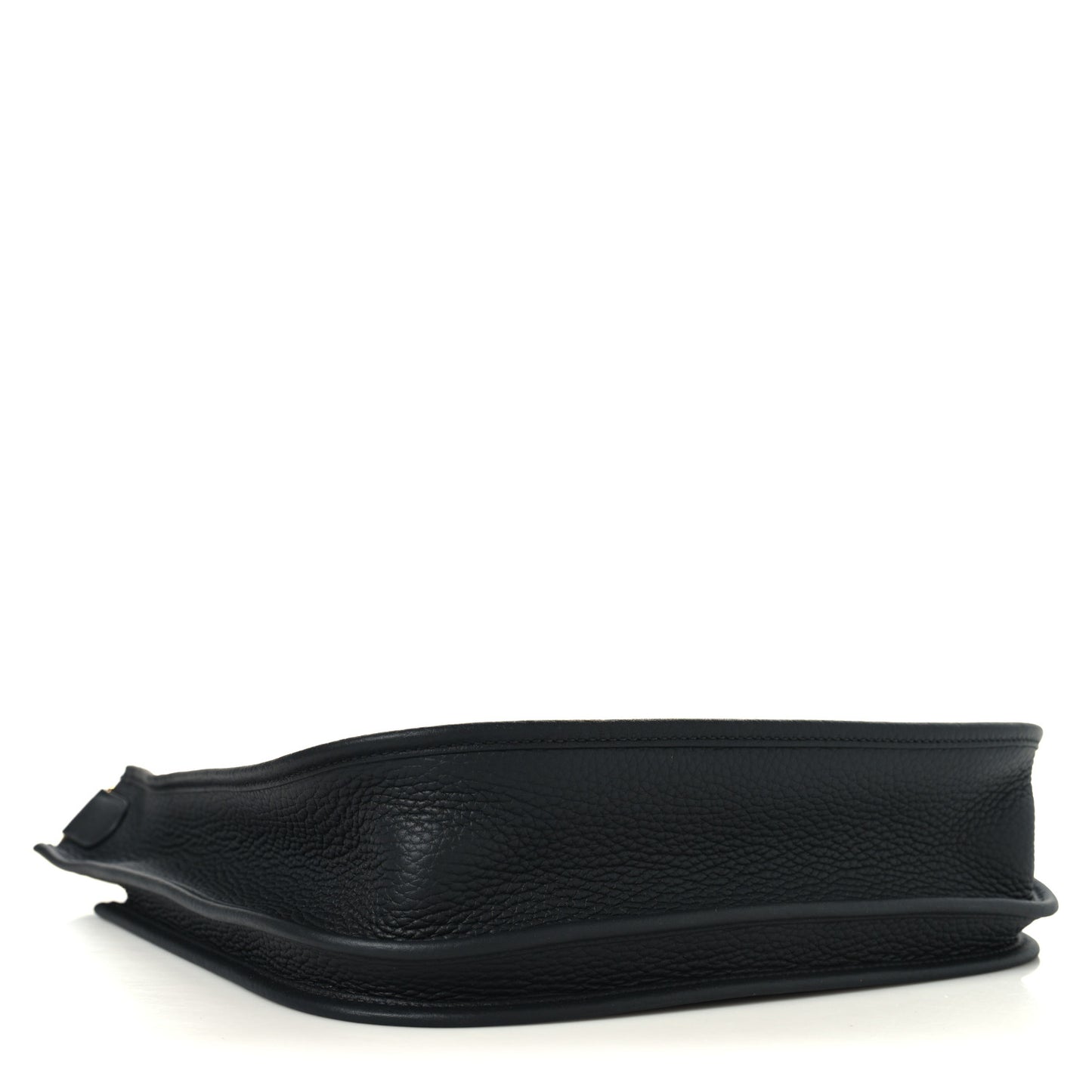 Taurillon Clemence Evelyne III PM Black