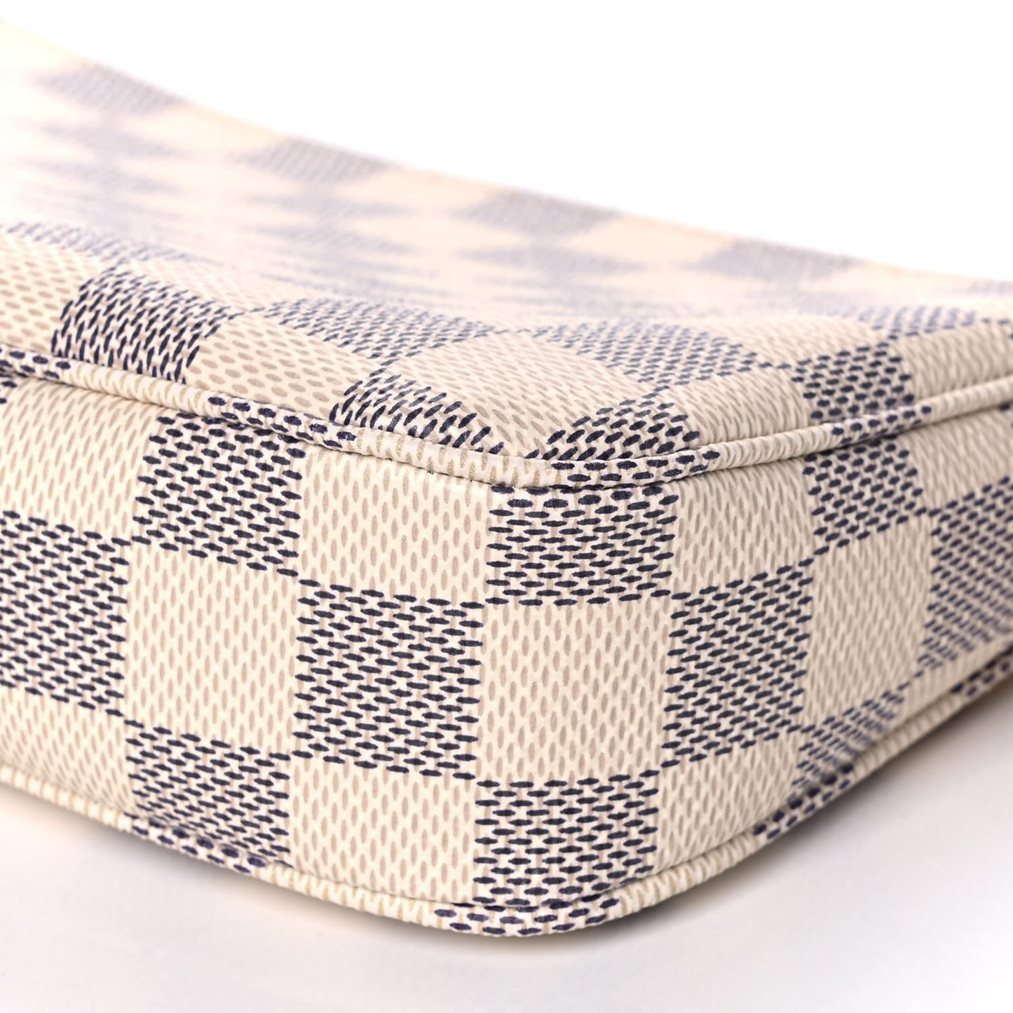 Damier Azur Pochette Accessories NM