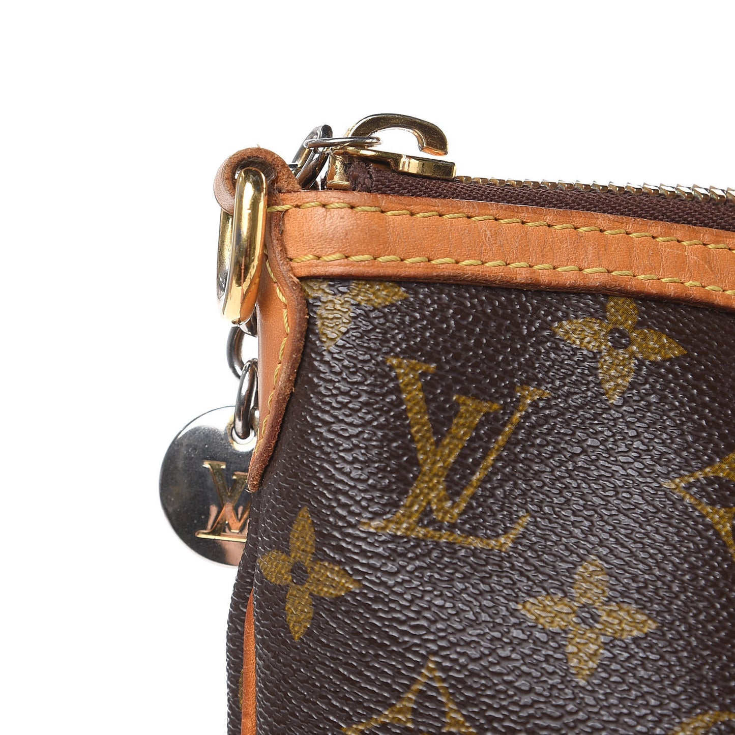 Monogram Palermo GM