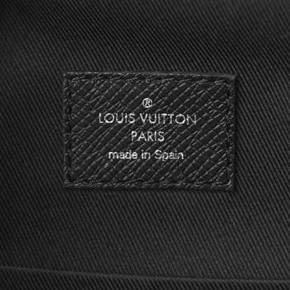 Fendi Vitello Dolce Large By The Way Boston Bag Black 15 of 25