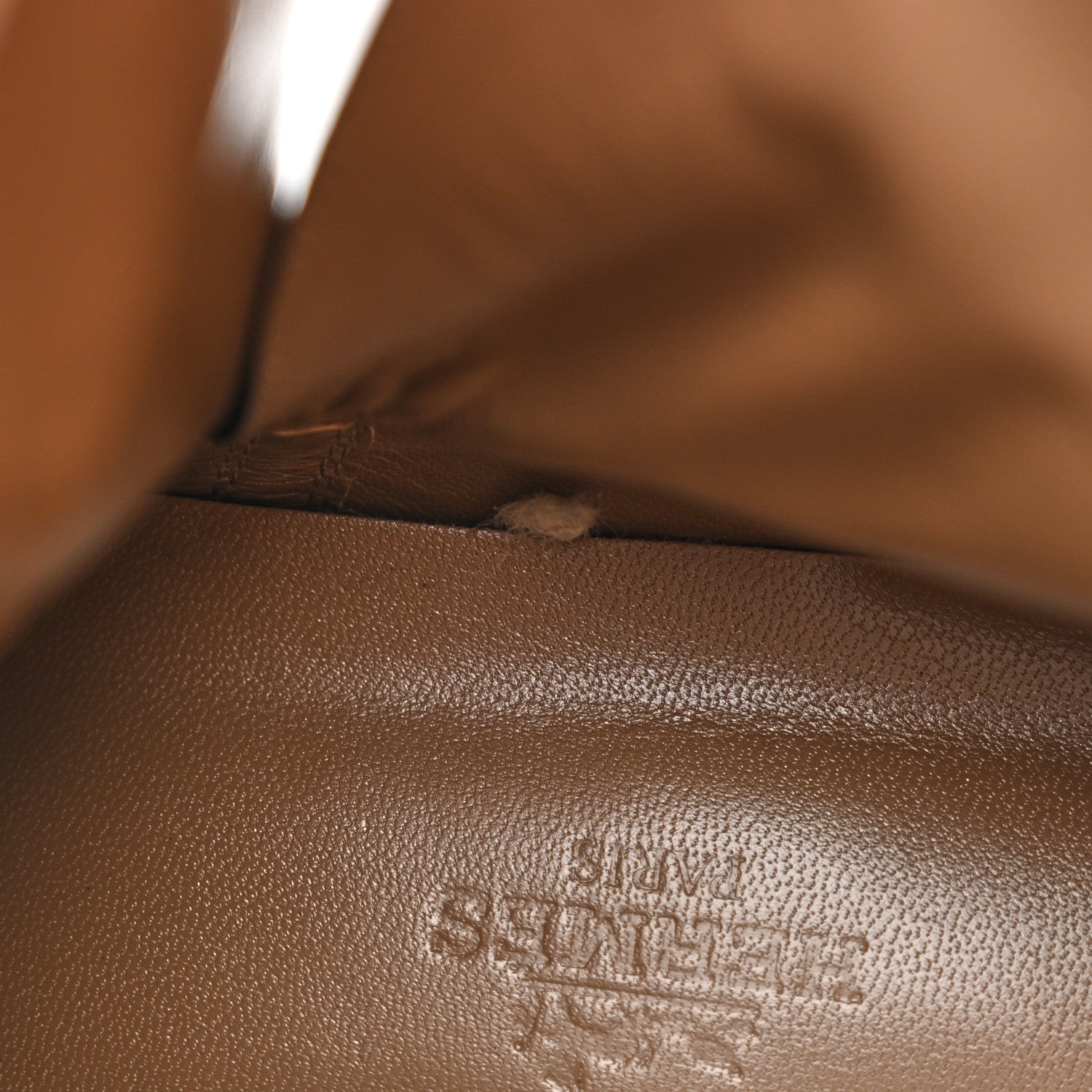 Hermes Calfskin Neo Ankle Boots 41 Black 8 of 9