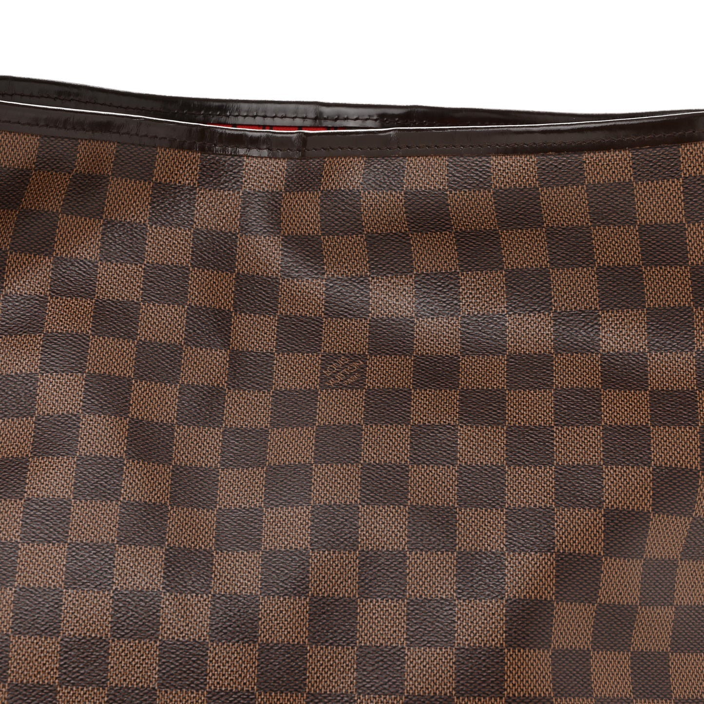 Damier Ebene Delightful PM