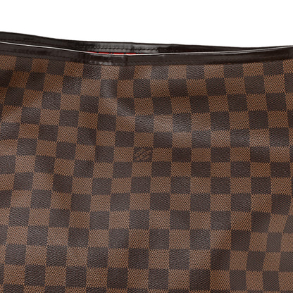 Louis Vuitton Damier Ebene Delightful PM 8 of 14
