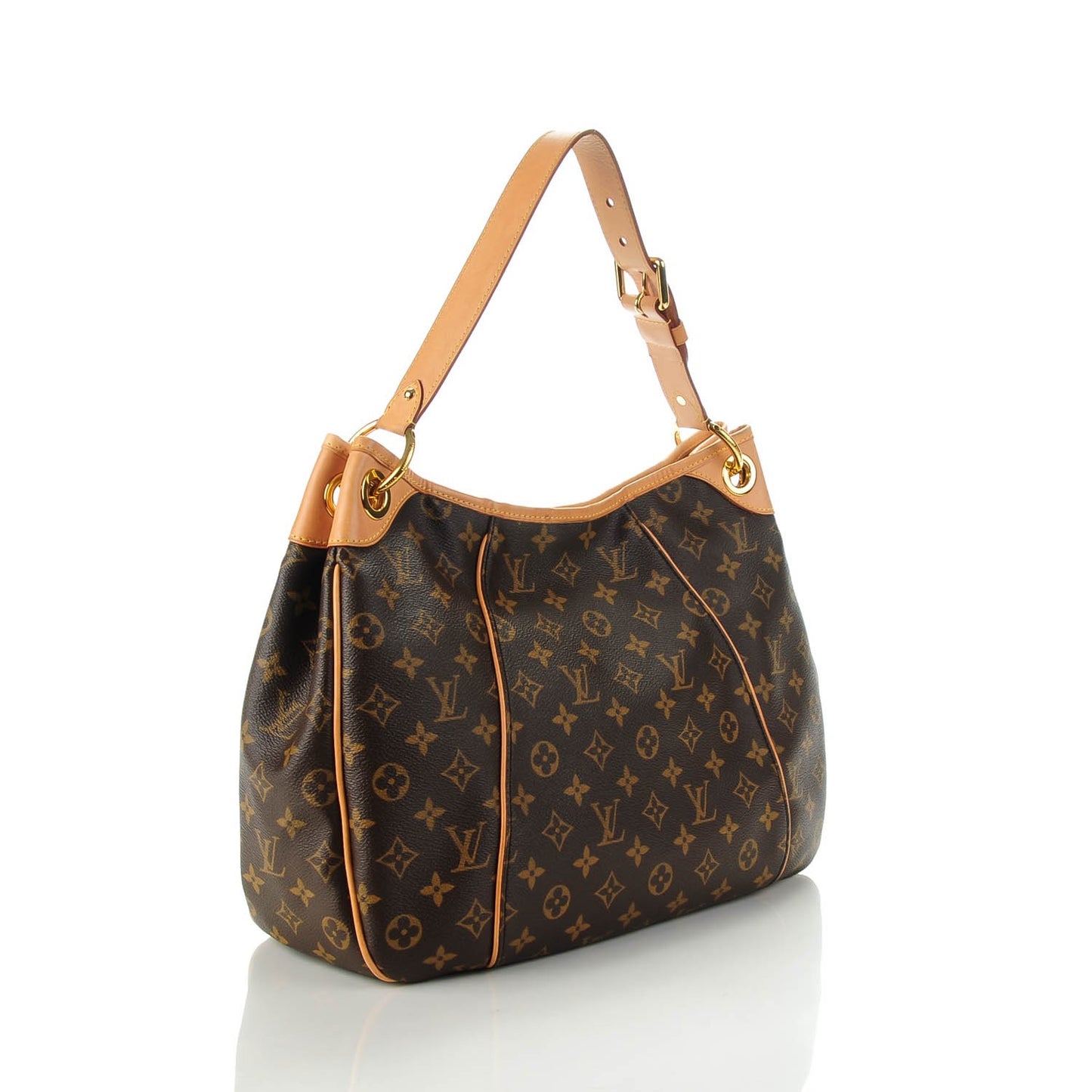 Monogram Galliera PM