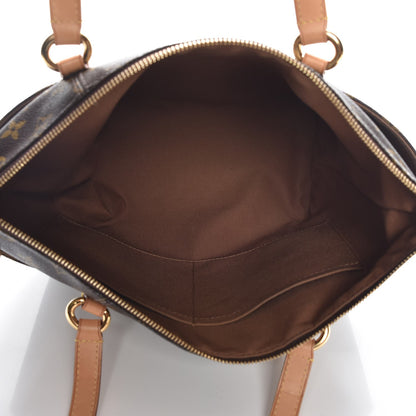 Louis Vuitton Monogram Totally PM 5 of 7