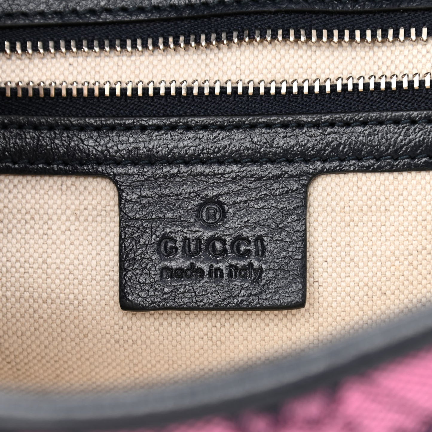 Monogram Multicolor Matelasse Diagonal Small GG Marmont Shoulder Bag Light Blue Pink Blue Green Red