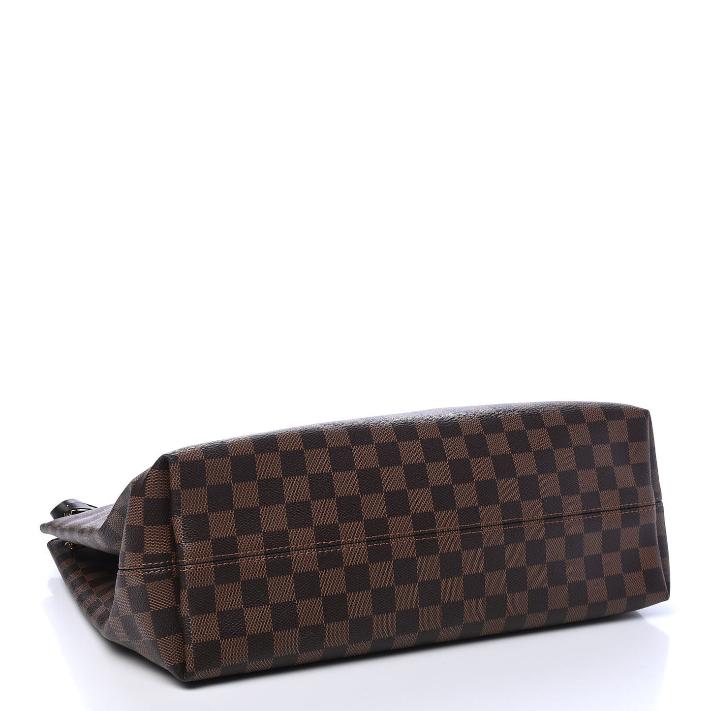 Damier Ebene Graceful MM