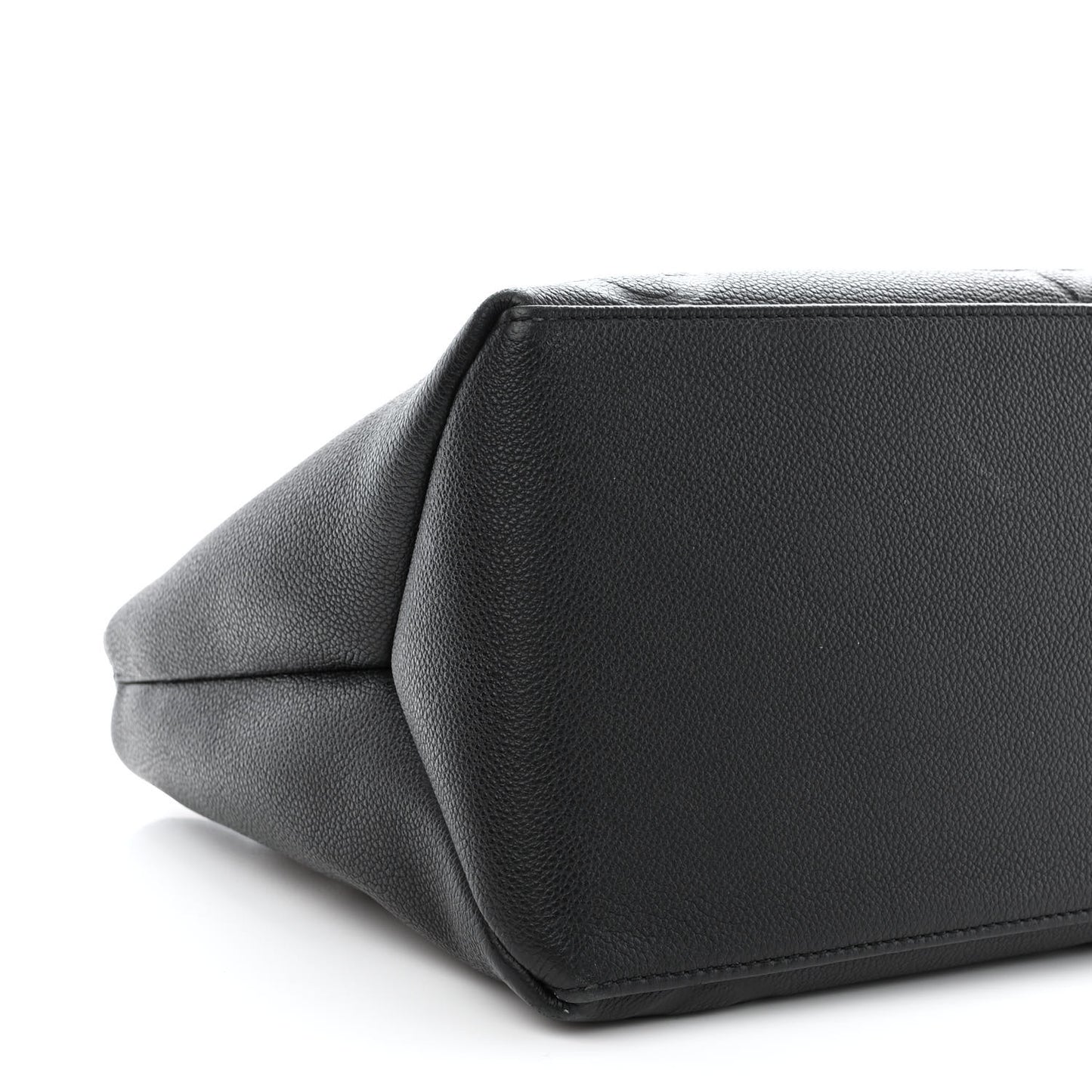 Empreinte Monogram Giant Grand Palais Black