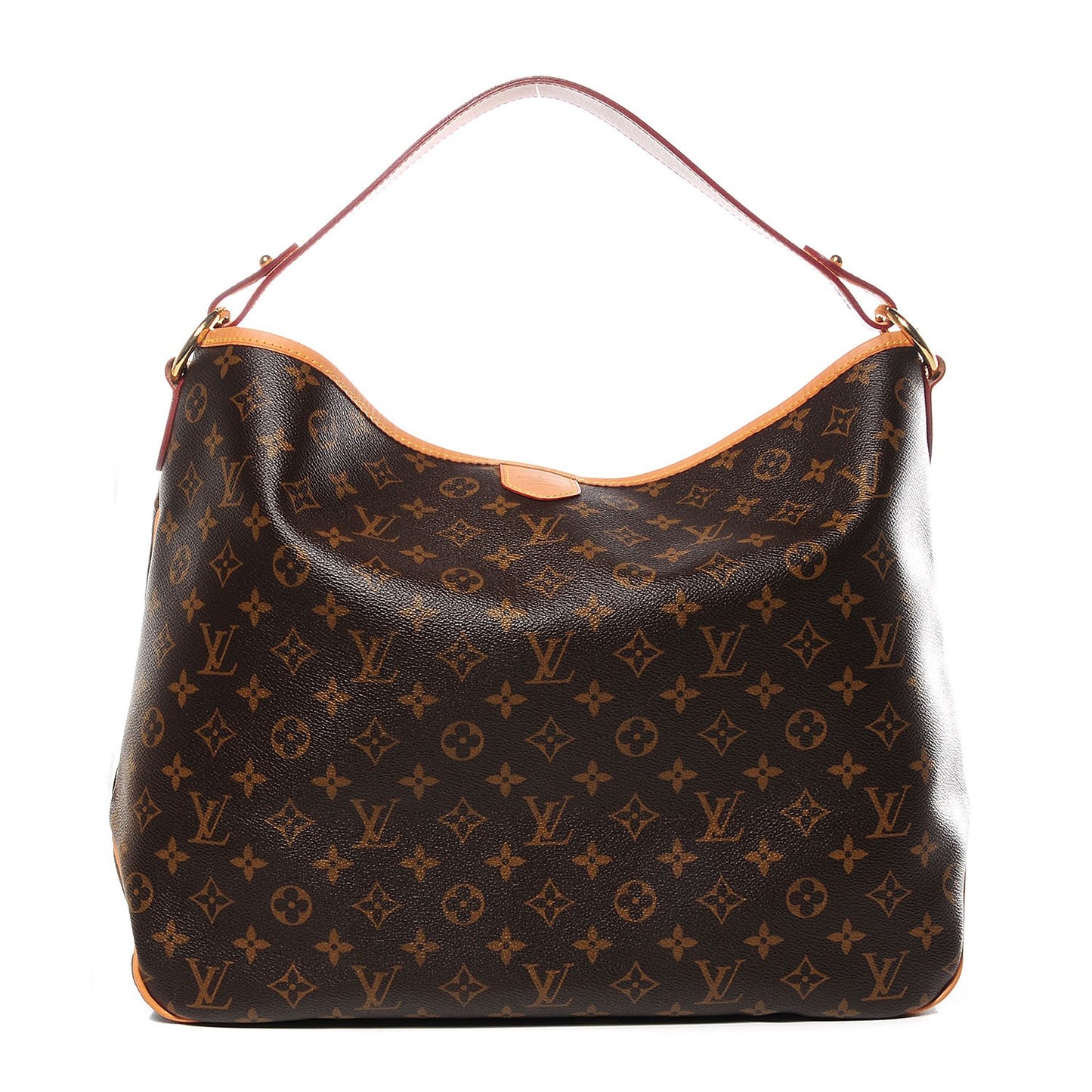 Monogram Delightful MM