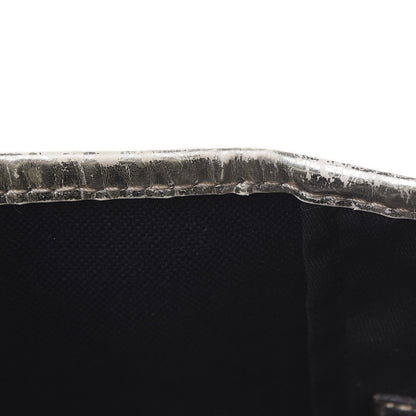 Gucci GG Plus Monogram Medium Joy Tote Platinum 15 of 19