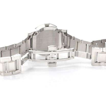Burberry Stainless Steel 26mm The City Quartz Watch BU9200 4 of 5
