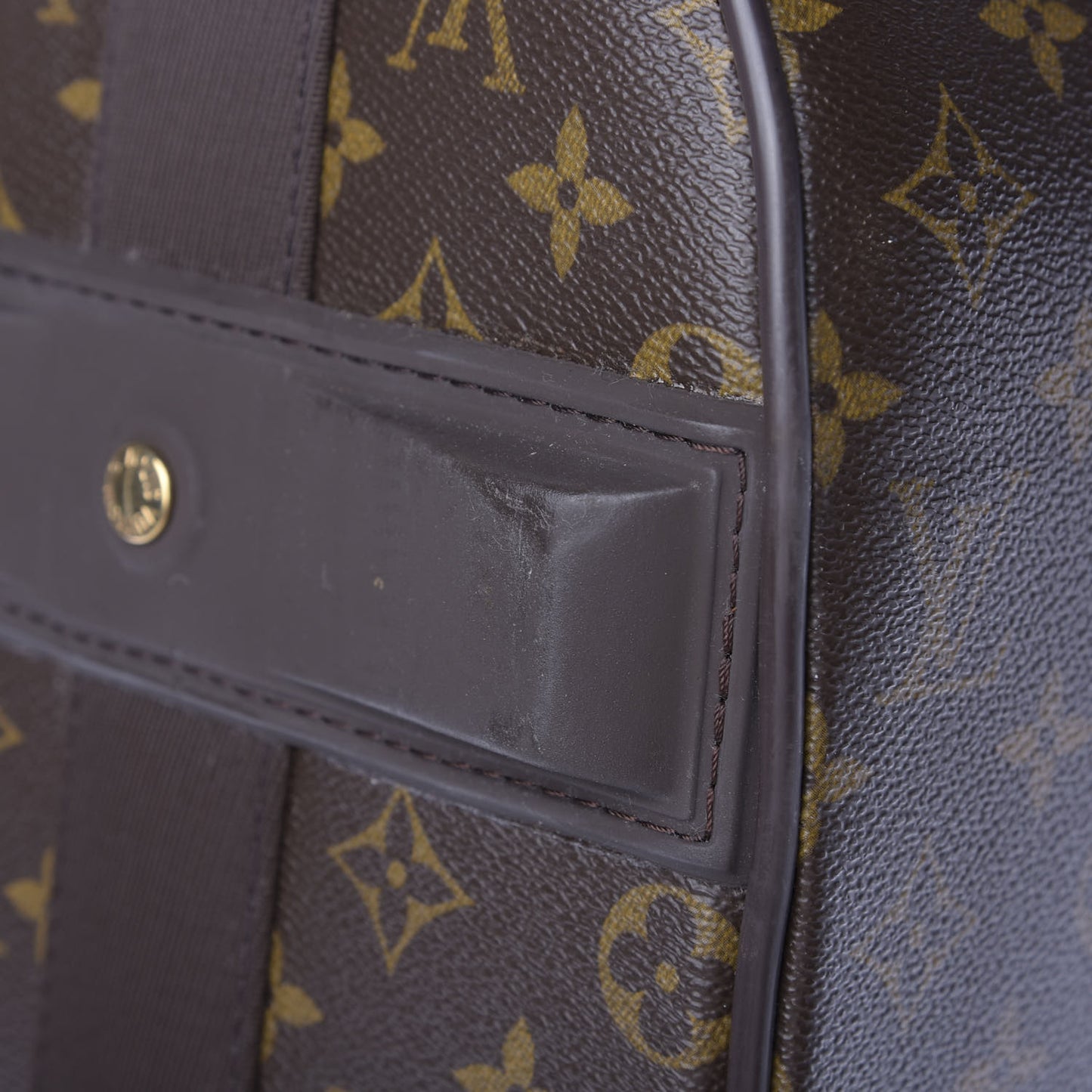 Monogram Pegase 55