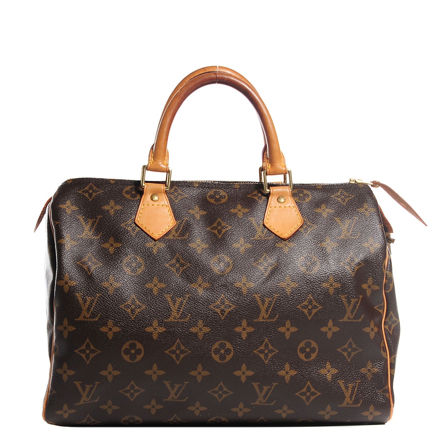 Monogram Speedy 30